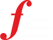 Federation des Harmonies Valdotaines